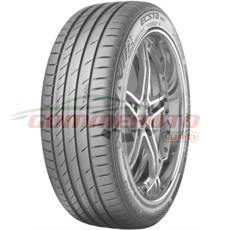 COP. 255/55ZR19 KUMHO PS71 XL 111Y